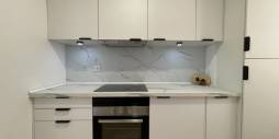 Tweedehands - Appartement - Orihuela Costa - Cabo Roig