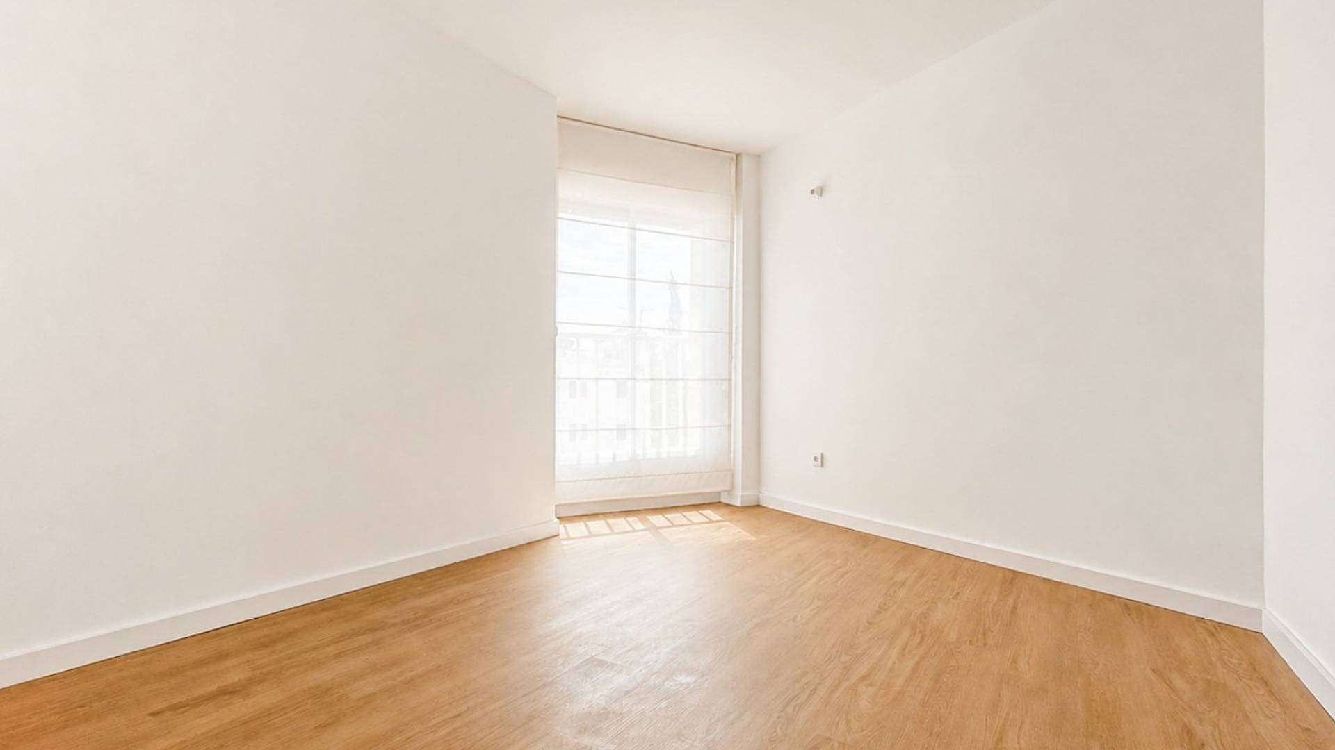 Tweedehands - Appartement - Orihuela Costa - Cabo Roig