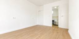 Tweedehands - Appartement - Orihuela Costa - Cabo Roig