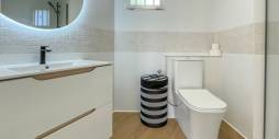 Tweedehands - Appartement - Orihuela Costa - Cabo Roig