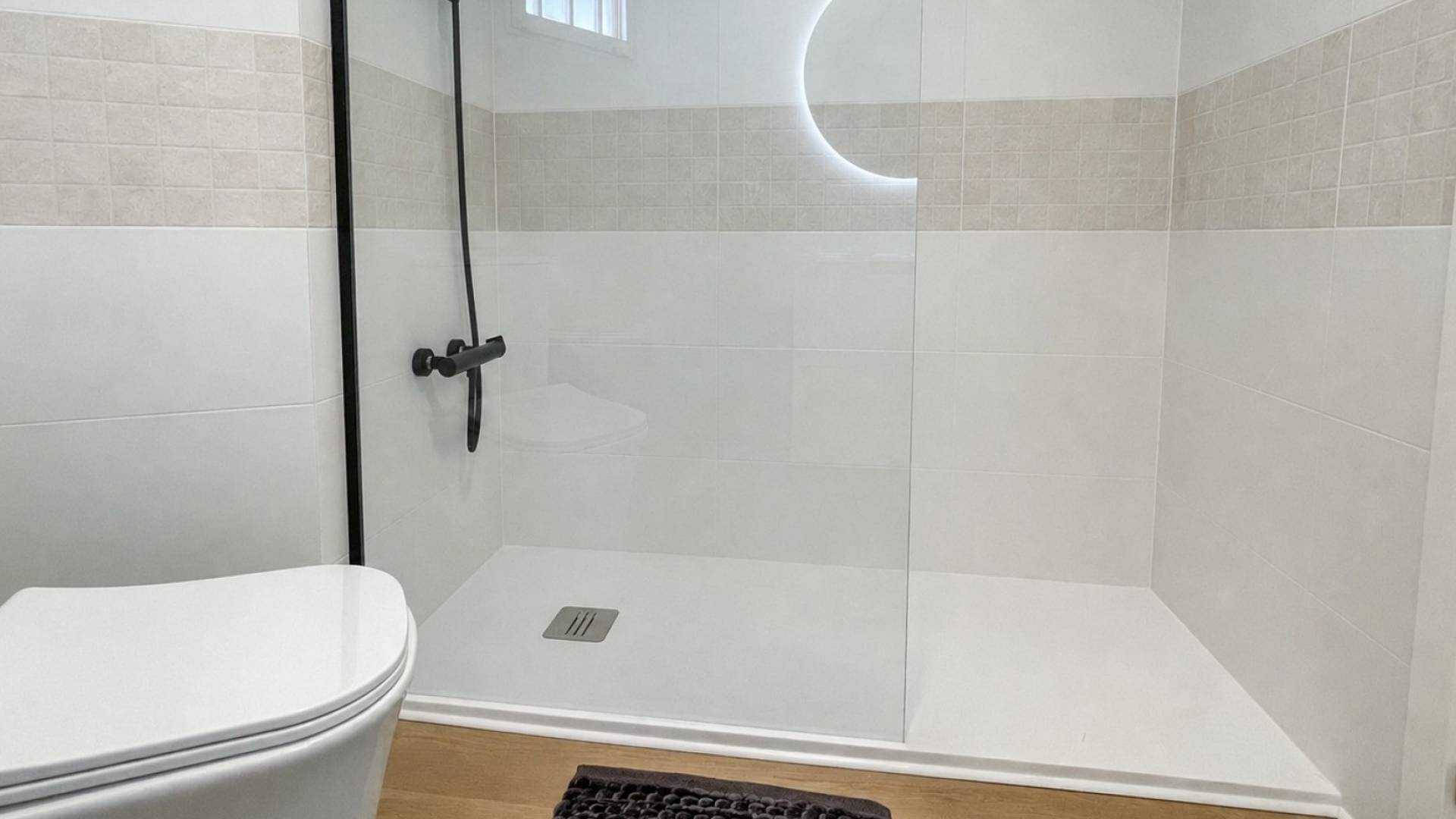 Tweedehands - Appartement - Orihuela Costa - Cabo Roig