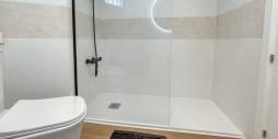 Tweedehands - Appartement - Orihuela Costa - Cabo Roig