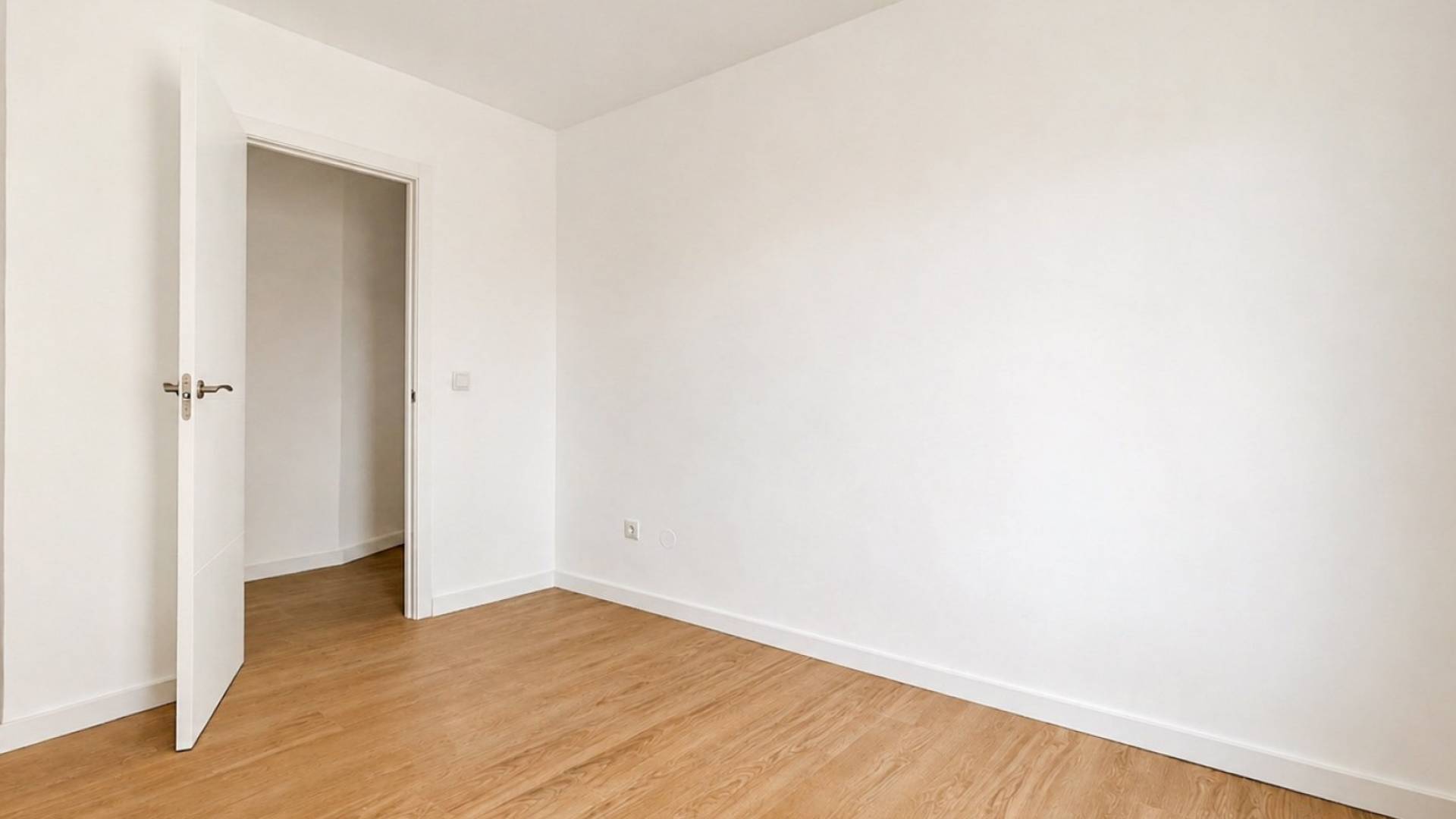 Tweedehands - Appartement - Orihuela Costa - Cabo Roig