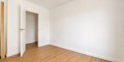 Tweedehands - Appartement - Orihuela Costa - Cabo Roig