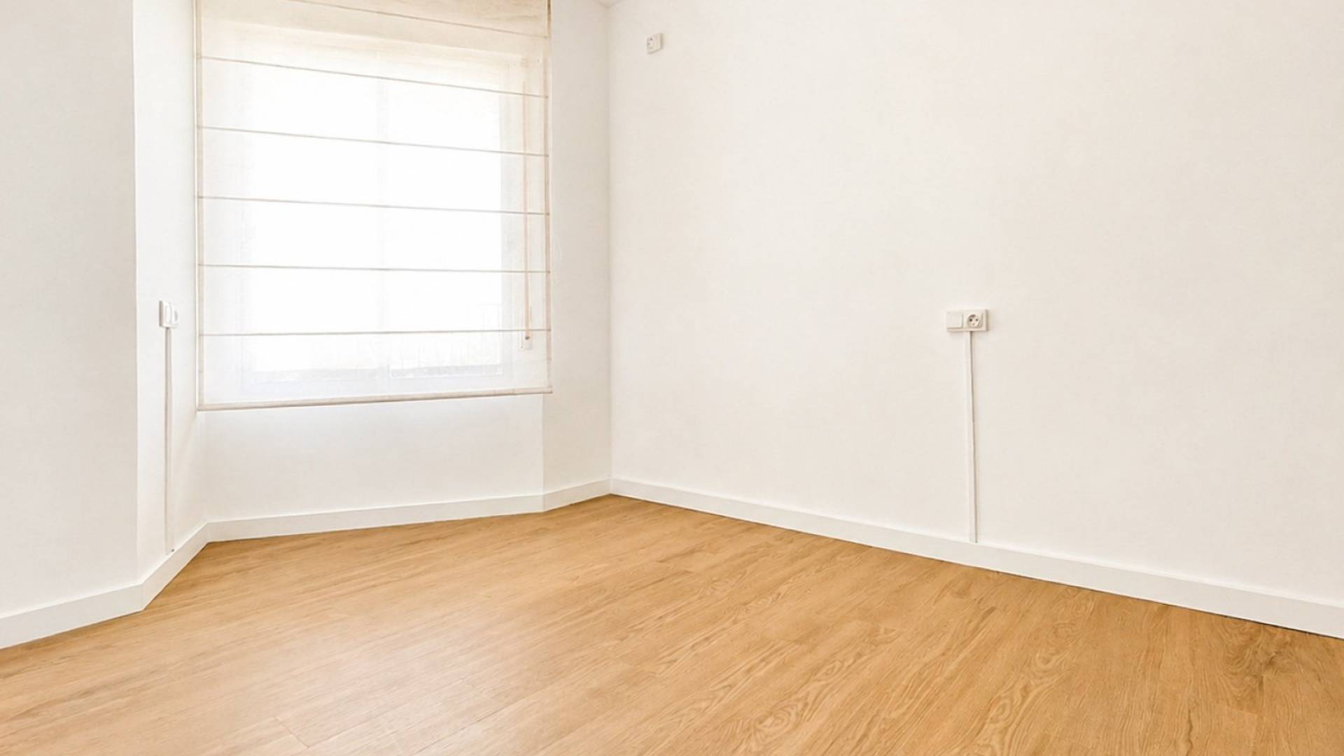 Tweedehands - Appartement - Orihuela Costa - Cabo Roig