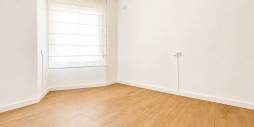 Tweedehands - Appartement - Orihuela Costa - Cabo Roig