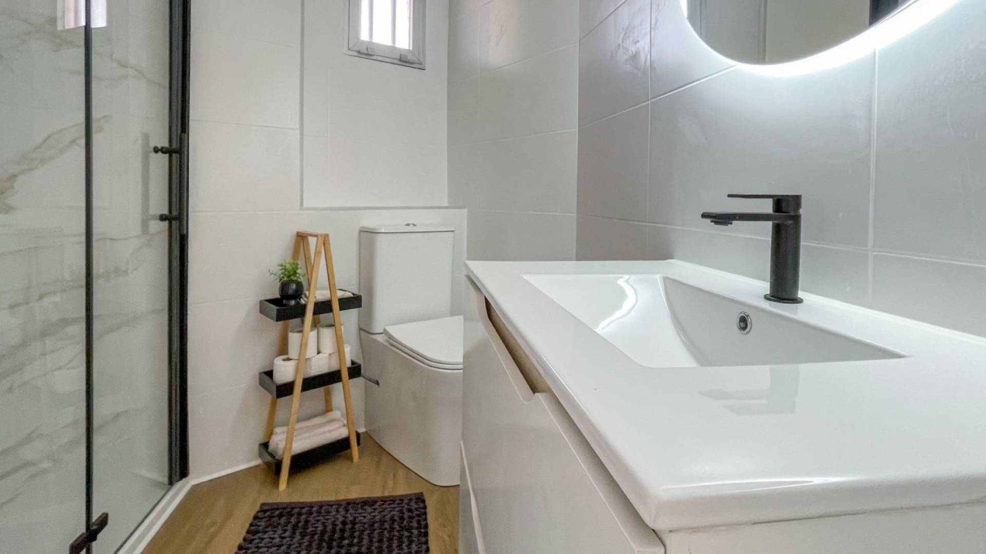 Tweedehands - Appartement - Orihuela Costa - Cabo Roig