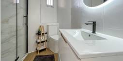 Tweedehands - Appartement - Orihuela Costa - Cabo Roig