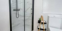 Tweedehands - Appartement - Orihuela Costa - Cabo Roig