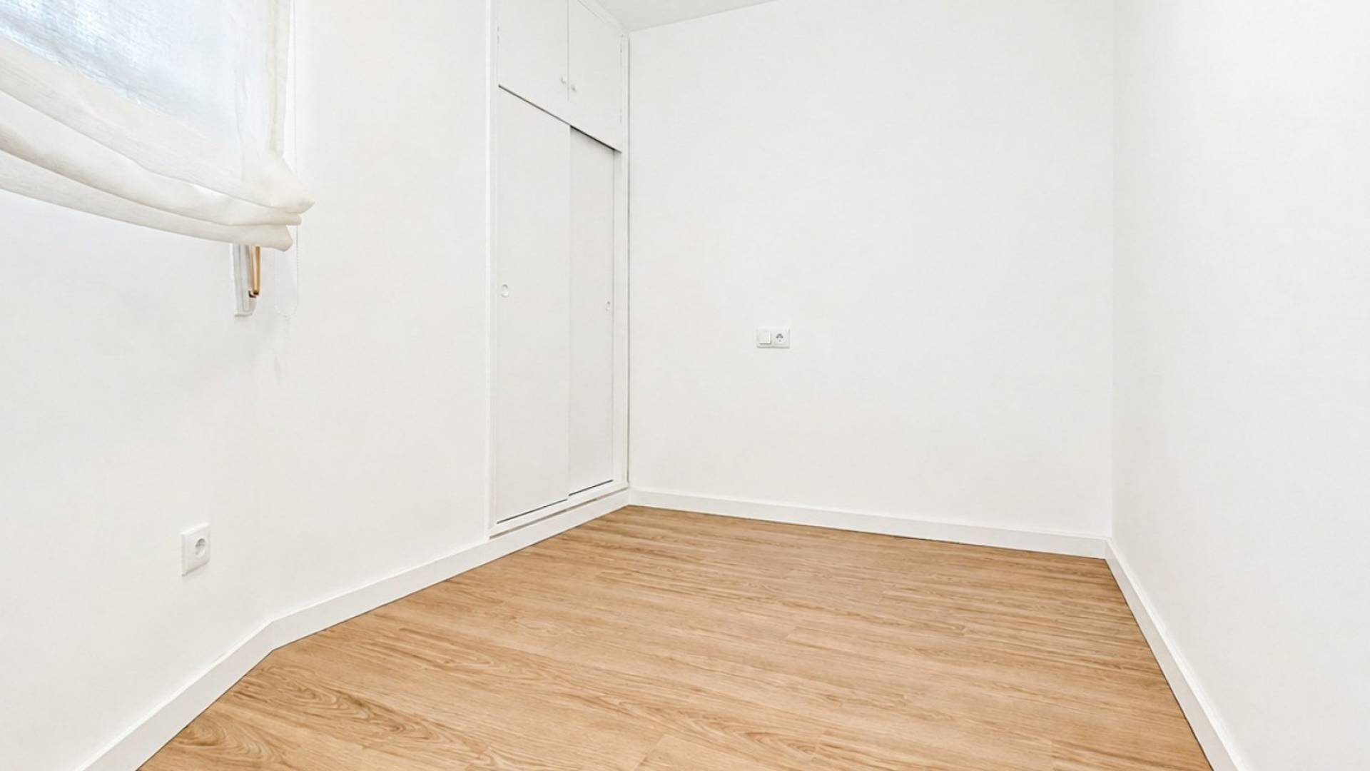 Tweedehands - Appartement - Orihuela Costa - Cabo Roig