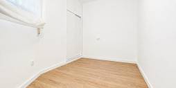 Tweedehands - Appartement - Orihuela Costa - Cabo Roig
