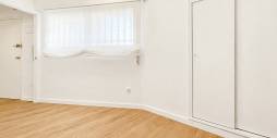 Tweedehands - Appartement - Orihuela Costa - Cabo Roig