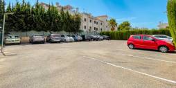 Tweedehands - Appartement - Orihuela Costa - Cabo Roig