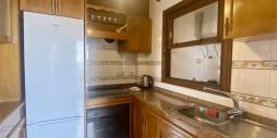 Tweedehands - Appartement - Orihuela Costa - Cabo Roig
