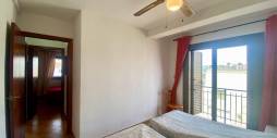 Tweedehands - Appartement - Orihuela Costa - Cabo Roig