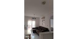 Tweedehands - Appartement - Orihuela Costa - Cabo Roig