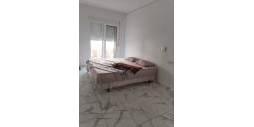 Tweedehands - Appartement - Orihuela Costa - Cabo Roig