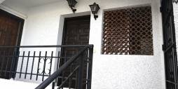 Tweedehands - Appartement - Orihuela Costa - Cabo Roig