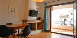 Tweedehands - Appartement - Orihuela Costa - Cabo Roig