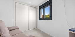Tweedehands - Appartement - Orihuela Costa - Campoamor