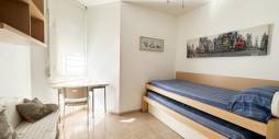 Tweedehands - Appartement - Orihuela Costa - Campoamor
