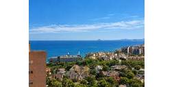 Tweedehands - Appartement - Orihuela Costa - Campoamor