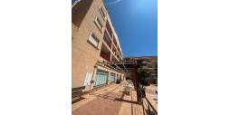 Tweedehands - Appartement - Orihuela Costa - Campoamor