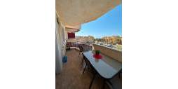 Tweedehands - Appartement - Orihuela Costa - Campoamor