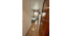 Tweedehands - Appartement - Orihuela Costa - Campoamor
