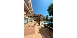 Tweedehands - Appartement - Orihuela Costa - Campoamor