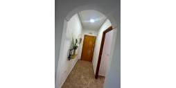 Tweedehands - Appartement - Orihuela Costa - Campoamor