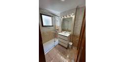 Tweedehands - Appartement - Orihuela Costa - Campoamor