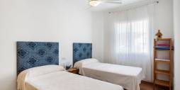 Tweedehands - Appartement - Orihuela Costa - Dehesa de Campoamor