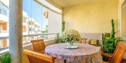 Tweedehands - Appartement - Orihuela Costa - Dehesa de Campoamor