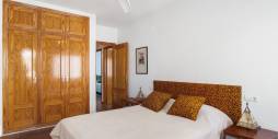 Tweedehands - Appartement - Orihuela Costa - Dehesa de Campoamor