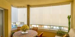 Tweedehands - Appartement - Orihuela Costa - Dehesa de Campoamor