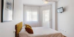 Tweedehands - Appartement - Orihuela Costa - Dehesa de Campoamor