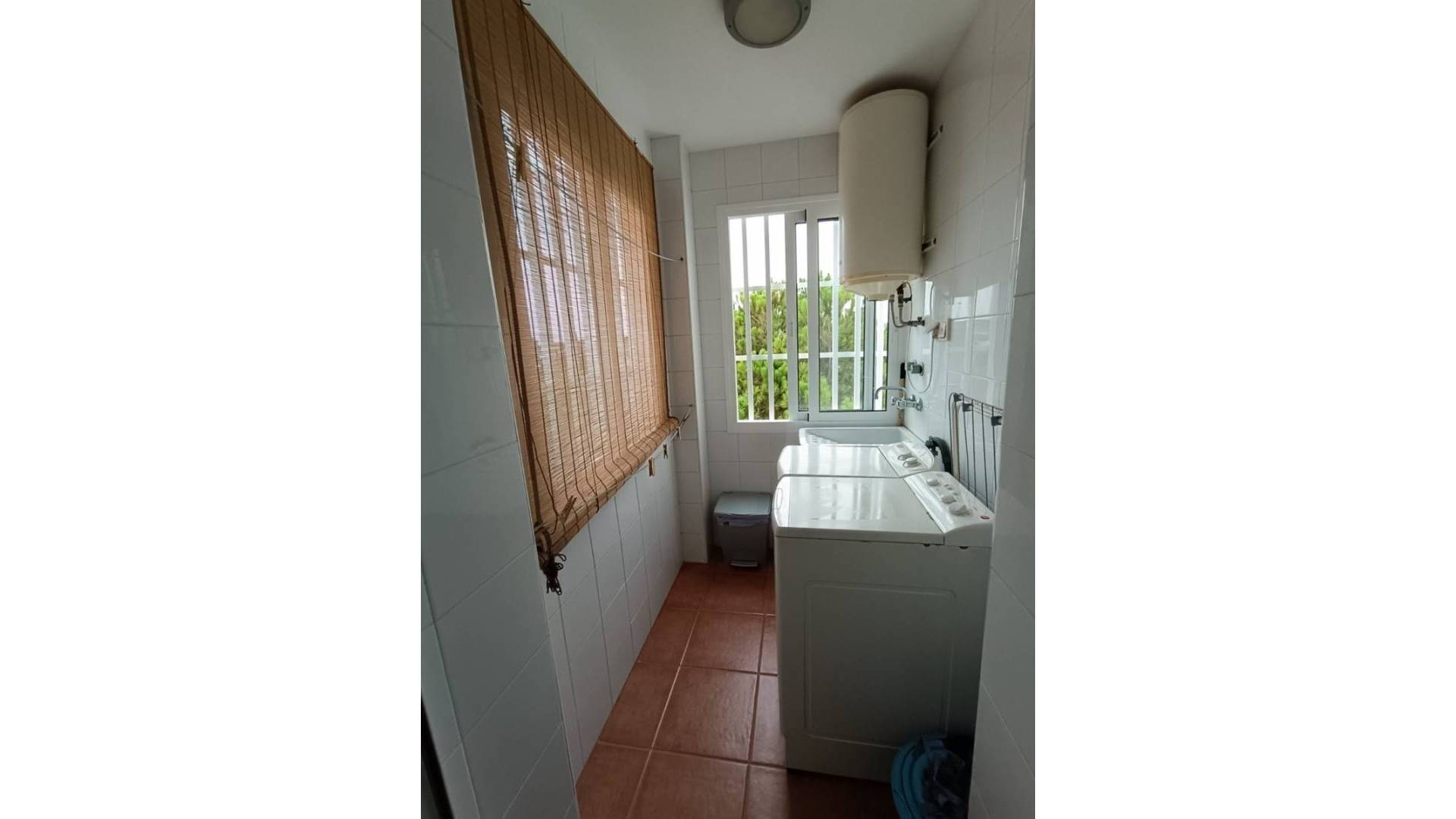 Tweedehands - Appartement - Orihuela Costa - Dehesa de Campoamor