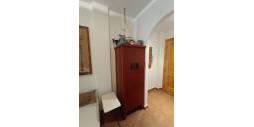Tweedehands - Appartement - Orihuela Costa - Dehesa de Campoamor