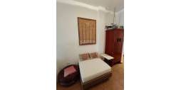 Tweedehands - Appartement - Orihuela Costa - Dehesa de Campoamor