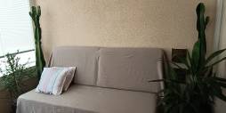 Tweedehands - Appartement - Orihuela Costa - Dehesa de Campoamor