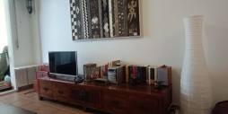 Tweedehands - Appartement - Orihuela Costa - Dehesa de Campoamor