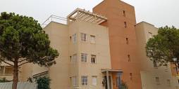 Tweedehands - Appartement - Orihuela Costa - Dehesa de Campoamor