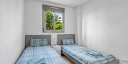 Tweedehands - Appartement - Orihuela Costa - El Barranco