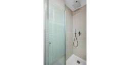 Tweedehands - Appartement - Orihuela Costa - El Barranco