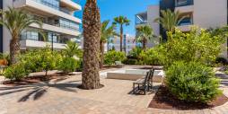 Tweedehands - Appartement - Orihuela Costa - El Barranco