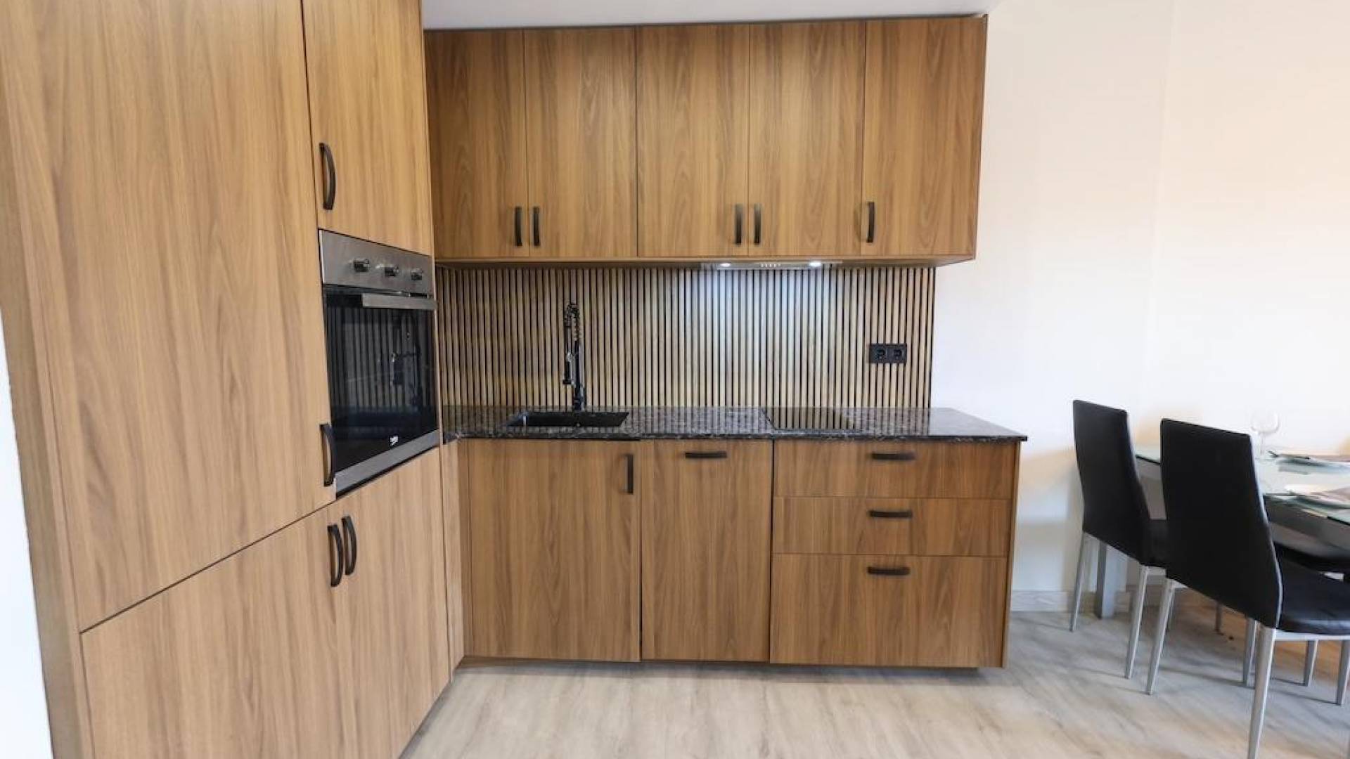 Tweedehands - Appartement - Orihuela Costa - La Regia