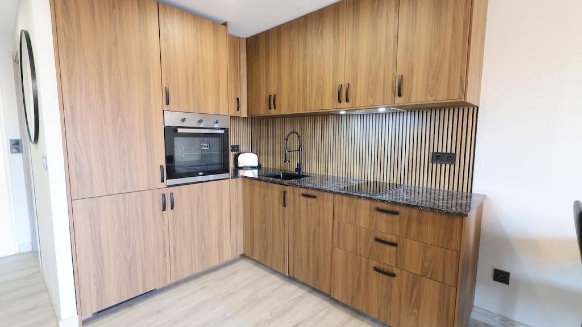 Tweedehands - Appartement - Orihuela Costa - La Regia