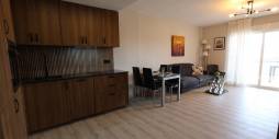 Tweedehands - Appartement - Orihuela Costa - La Regia