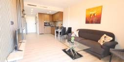 Tweedehands - Appartement - Orihuela Costa - La Regia